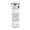 Special joint sealant 1lt light blue for liner pools