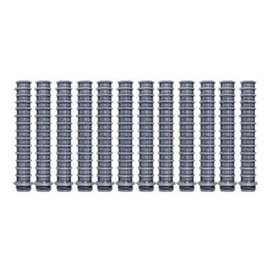 Manifold Arm Assembly Ivory D650 Νο12