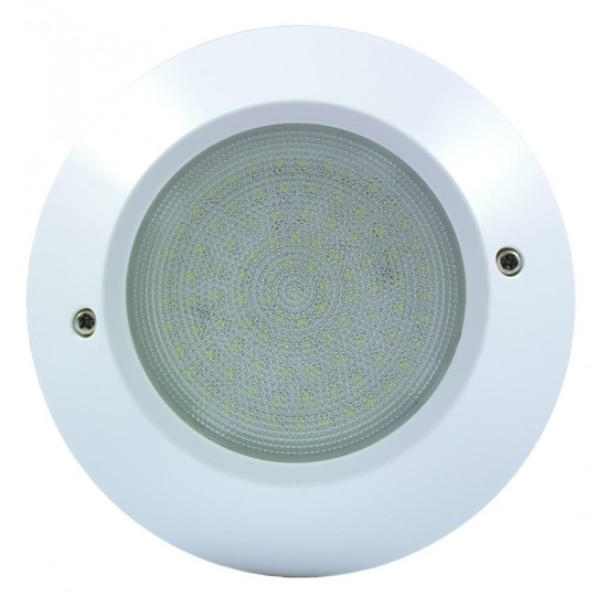 Pool lighting led emaux elcomp-n cool white ac12v 10w