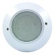 Pool lighting led emaux elcomp-n cool white ac12v 10w