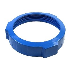 Kripsol Granada No2 Filter Cap Clamp