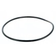 Gaskets 3.5-5hp Millenium & Top No1 Gaskets 3.5-5hp Millenium & Top No1