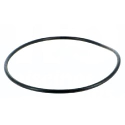 Gaskets 3.5-5hp Millenium & Top No1