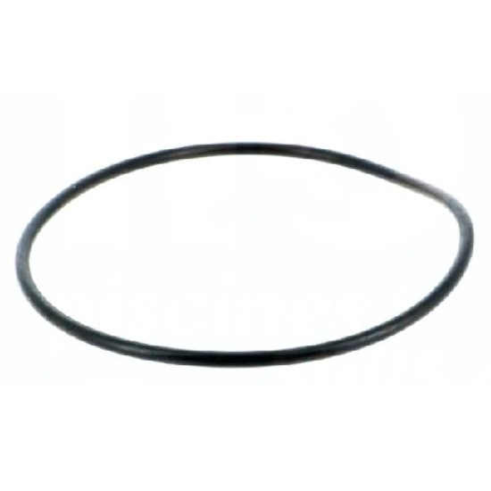 Gaskets 3.5-5hp Millenium & Top No1