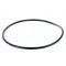 Gaskets 3.5-5hp Millenium & Top No1