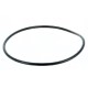 Gaskets 3.5-5hp Millenium & Top No1