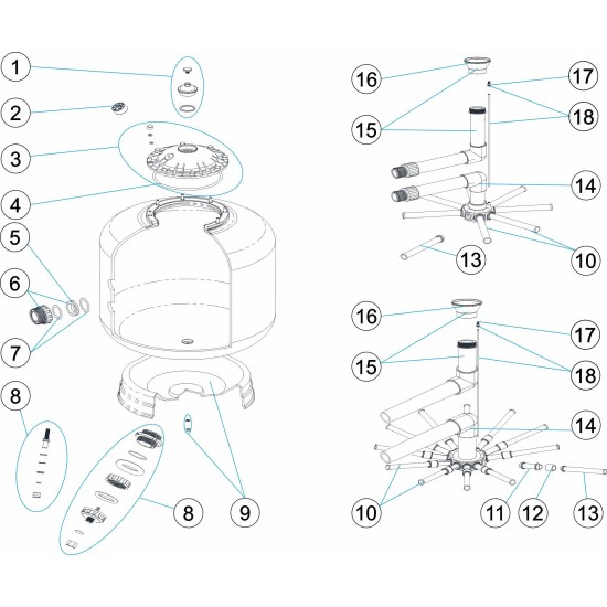 Air pure Millenium-Aster,Top,Cantabric,Top No12,17,8,19,11,11