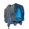 Peristaltic dosing pump 4LT/H 1 bar EF105