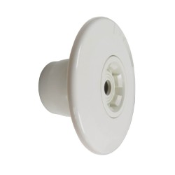 Στόμιο επιστροφής μπετού προσαρμοσμένο σε κλίση Φ63