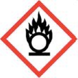 Πολυταμπλέτα πισίνας Multi-action 20gr 1KG 3in1