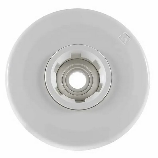 Στόμιο επιστροφής μπετού προσαρμοσμένο σε κλίση Φ63