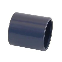 Μούφα Κολλητή Φ50 Cepex