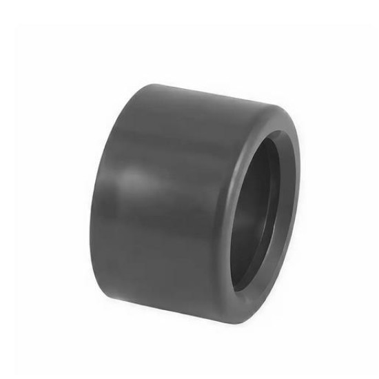 Συστολή Κολλητή 63Χ50 Cepex