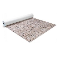 Sand Persia Liner Alkorplan3000 (ΡΟΛΟ 25mx1.65m=41,25τ.μ.)