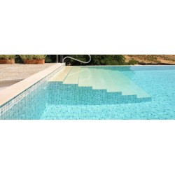 Sand Persia Liner Alkorplan3000 (ΡΟΛΟ 25mx1.65m=41,25τ.μ.)