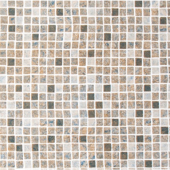 Sand Persia Liner Alkorplan3000 (ΡΟΛΟ 25mx1.65m=41,25τ.μ.)