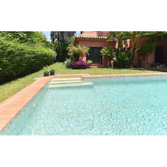 Sand Persia Liner Alkorplan3000 (ΡΟΛΟ 25mx1.65m=41,25τ.μ.)