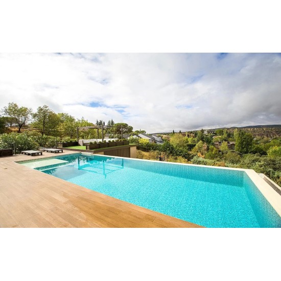 Sand Persia Liner Alkorplan3000 (ΡΟΛΟ 25mx1.65m=41,25τ.μ.)