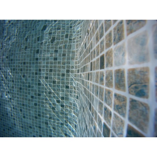 Sand Persia Liner Alkorplan3000 (ΡΟΛΟ 25mx1.65m=41,25τ.μ.)