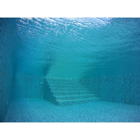 Sand Persia Liner Alkorplan3000 (ΡΟΛΟ 25mx1.65m=41,25τ.μ.)