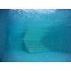 Sand Persia Liner Alkorplan3000 (ΡΟΛΟ 25mx1.65m=41,25τ.μ.)