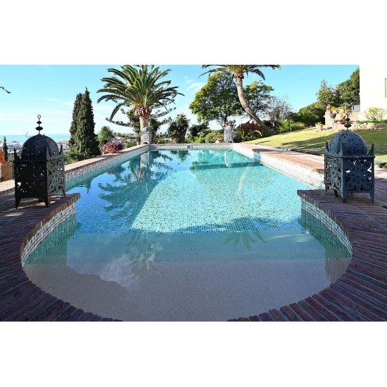 Sand Persia Liner Alkorplan3000 (ΡΟΛΟ 25mx1.65m=41,25τ.μ.)