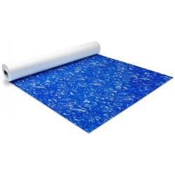 Marble Liner Alkorplan3000 (ΡΟΛΟ 25mx1.65m=41,25τ.μ.)