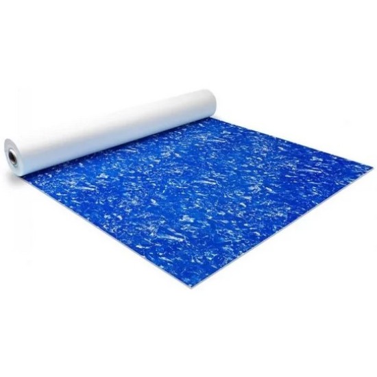 Marble Liner Alkorplan3000 (ΡΟΛΟ 25mx1.65m=41,25τ.μ.)