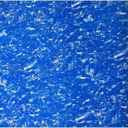 Marble Liner Alkorplan3000 (ΡΟΛΟ 25mx1.65m=41,25τ.μ.)