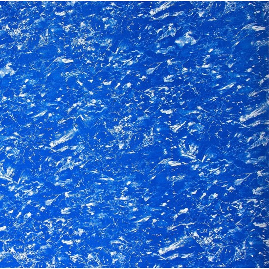 Marble Liner Alkorplan3000 (ΡΟΛΟ 25mx1.65m=41,25τ.μ.)