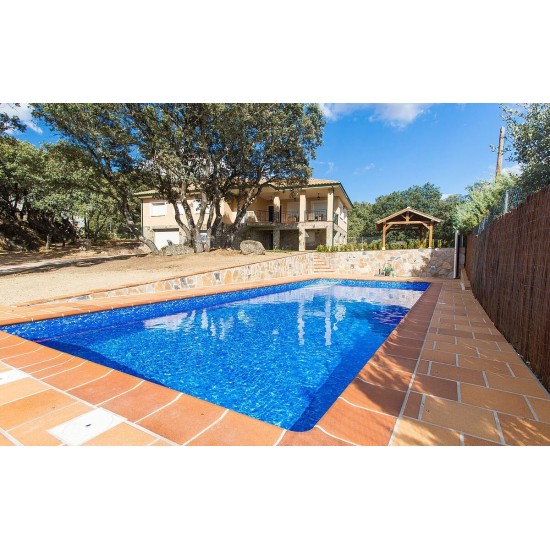 Marble Liner Alkorplan3000 (ΡΟΛΟ 25mx1.65m=41,25τ.μ.)