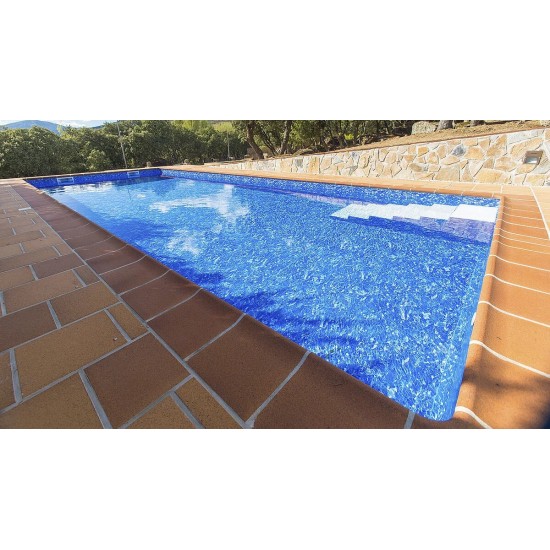Marble Liner Alkorplan3000 (ΡΟΛΟ 25mx1.65m=41,25τ.μ.)