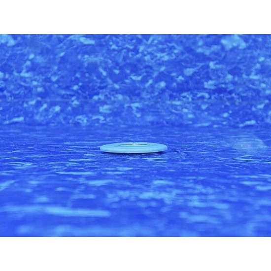 Marble Liner Alkorplan3000 (ΡΟΛΟ 25mx1.65m=41,25τ.μ.)