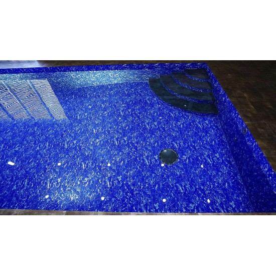 Marble Liner Alkorplan3000 (ΡΟΛΟ 25mx1.65m=41,25τ.μ.)