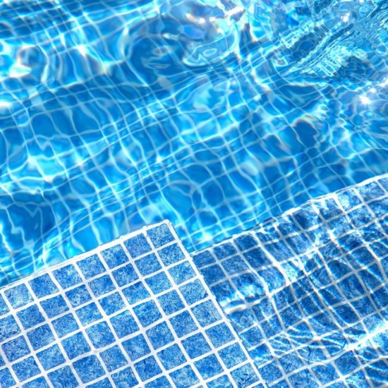 Ανάγλυφο Ρολό Liner Ceramics Atenea (21mx1.65m=34.65m2)