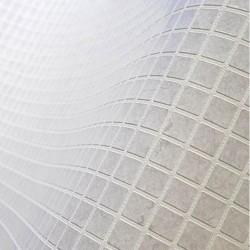 Ανάγλυφο Ρολό Liner Ceramics Selene (21mx1.65m=34.65m2)