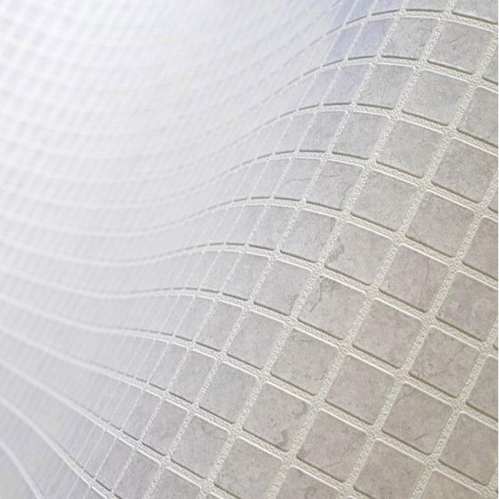 Ανάγλυφο Ρολό Liner Ceramics Selene (21mx1.65m=34.65m2)