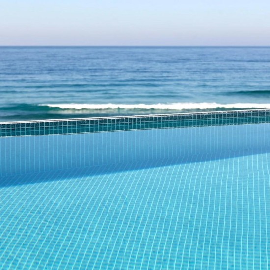 Ανάγλυφο Ρολό Liner Ceramics Etna (21mx1.65m=34.65m2)