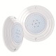 Lamp white 99led 10w ac12v 170mmx30mm