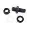 Inlet Assembly Berlin No6 D1050-1200