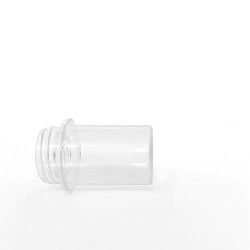 Γυαλάκι Πολυβάννας 1 1/2