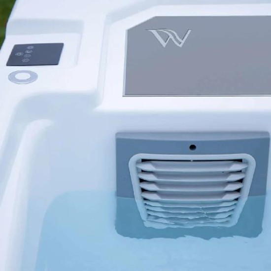 Iceland cold plunge (παγόλουτρο) 1 θέση