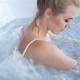 Iceland Pro Cold plunge (παγόλουτρο) & hot tub (υδρομασάζ) 2 θέσεων