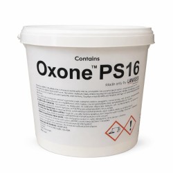 Oxone depont PS-16 1KG