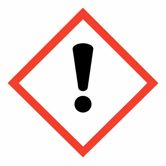 Πολυταμπλέτα πισίνας Multi-action 200gr 50KG