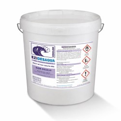 Multi action tablets 200gr 5kg