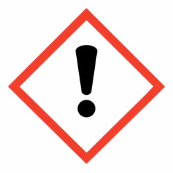 Gelamin καθαριστικό πισίνας 5LT