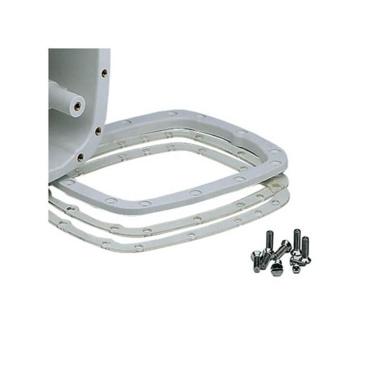 ΑΞΕΣΟΥΑΡ ΓΙΑ ΤΟΠΟΘΕΤΗΣΗ JET ΣΕ LINER ΠΙΣΙΝΕΣ