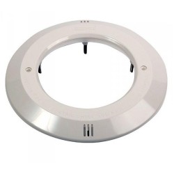 Γκρί πρόσοψη φωτιστικού Νο2