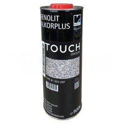 Κόλλα αρμών για liner AlkorPlan Touch Urban